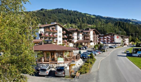 Lifthotel Kirchberg In Tirol